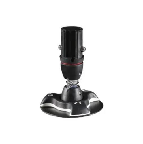 Aeron Base Pro piede albero push-pin